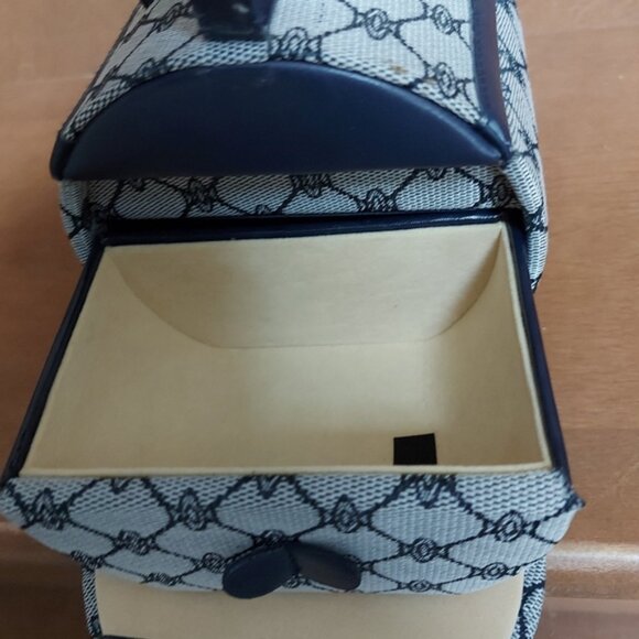 Travel Jewelry box bag carrier - Picture 8 of 9